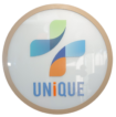 uniquemedicalhospital.in